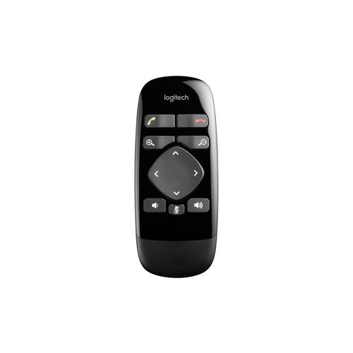 Remote Control - BCC950