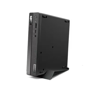 ThinkCentre Neo 50q Gen 4 Tiny