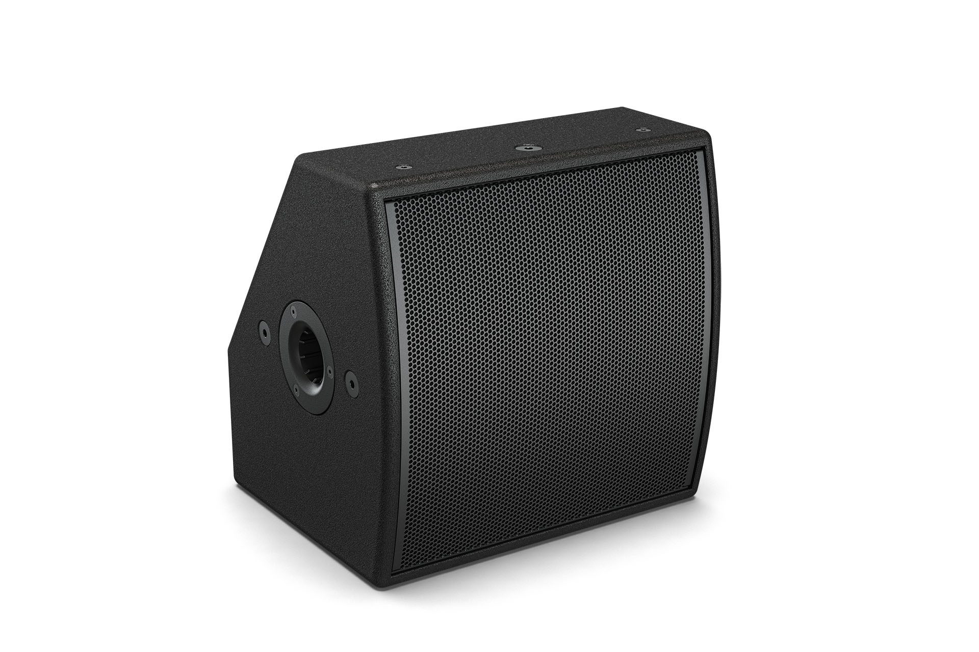 AMM108 Multipurpose Loudspeaker