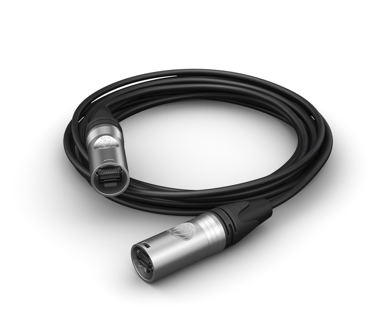 ToneMatch Audio Engine Digital Cable