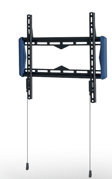 BT5441 Flat Screen Wall Mount