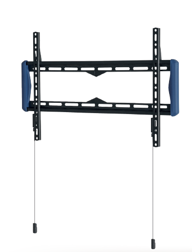 BT5442 Flat Screen Wall Mount