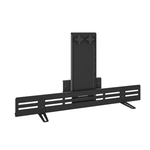 AS3A101 Video-Sound Bar Mount