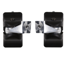 BT332/S Speaker Wall Mounts (Pair)