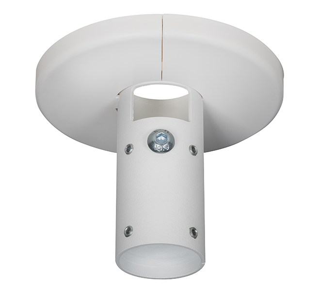 BT5920/W Fixed Ceiling Mount