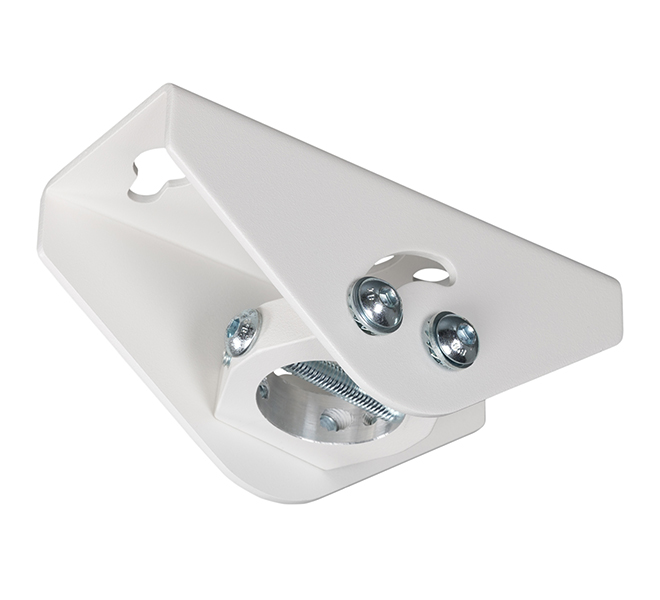 BT5921/W Ceiling Mount With Tilt