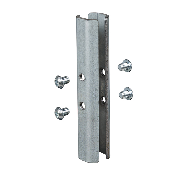 BT5923/Z Internal Pole Joiner For Ø38mm Poles