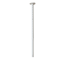 BT5925/W Adjustable Drop Ceiling Mount