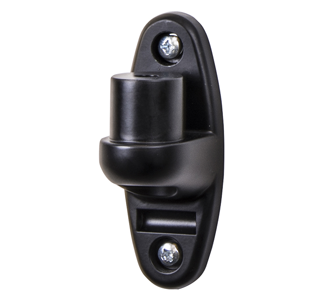 BT7399/B Wall Mounting Accessory