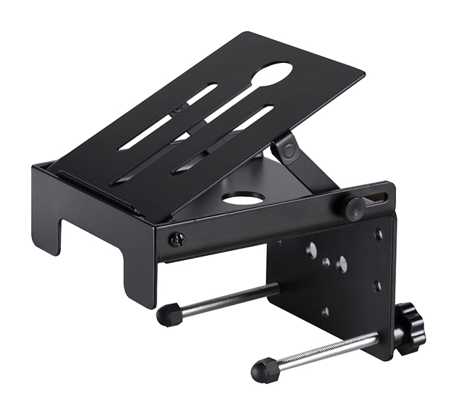 BT7866/B Camera Shelf with Tilt