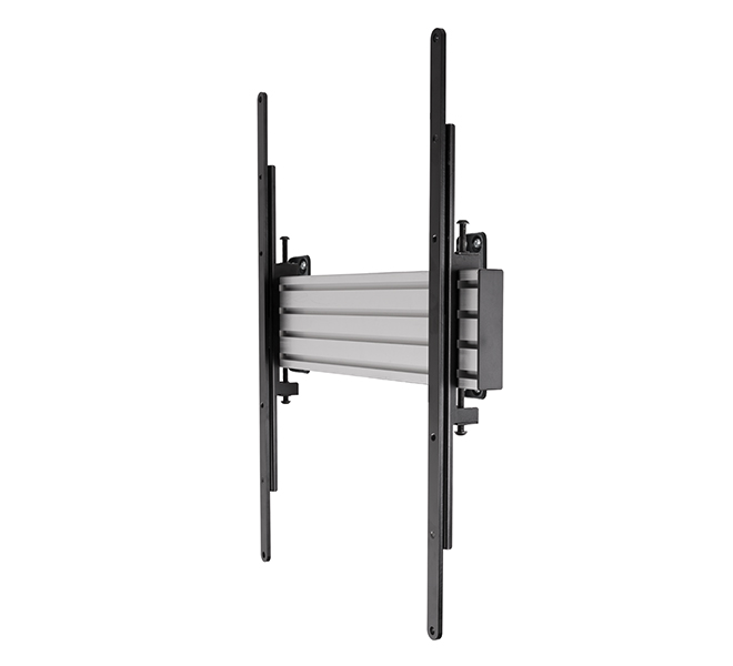 BT8321/S System X Portrait Signage Mount