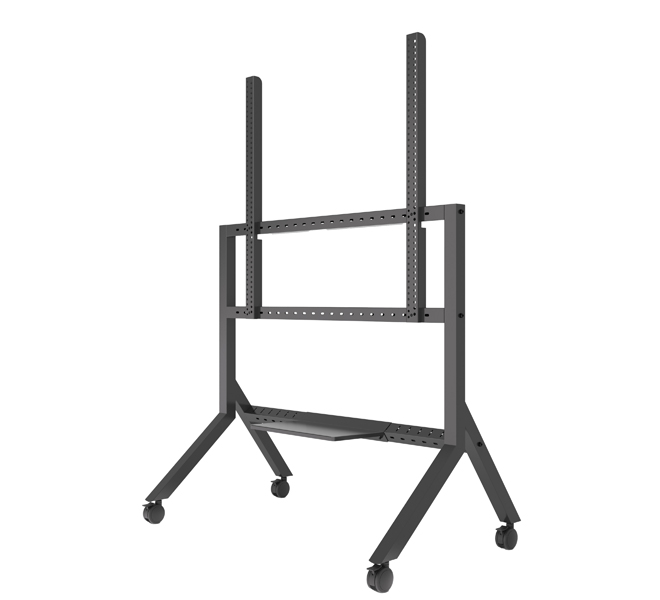 BT8546/B Momentum Edge XL Interactive Touch Screen Trolley