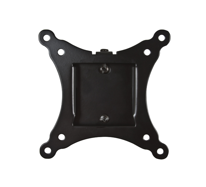 BTV110/B Flat Screen Wall Mount