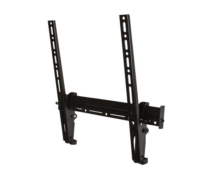 BTV511/B Universal Flat Screen Wall Mount with Tilt