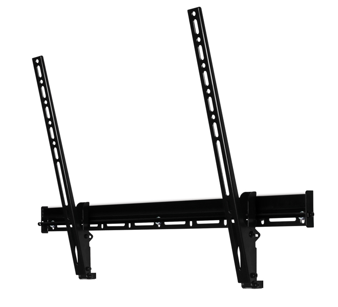 BTV521/B Universal Flat Screen Wall Mount