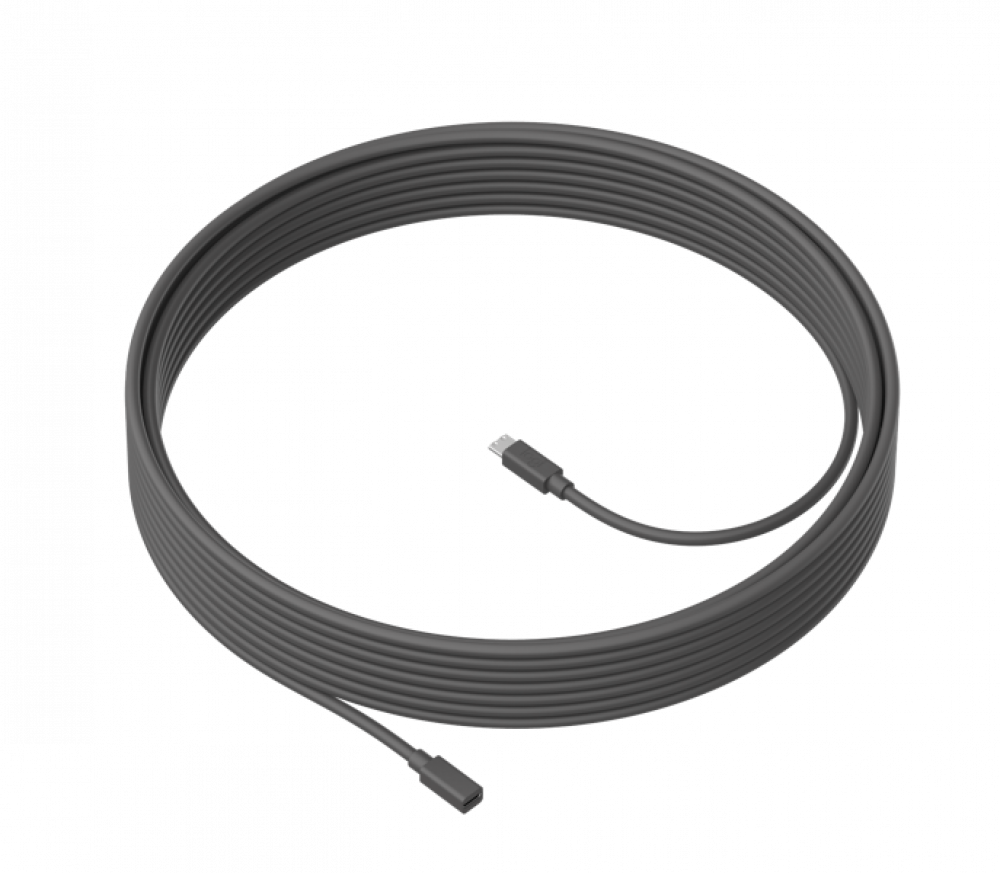 MeetUp 10m Extension Cable for Expansion Mic