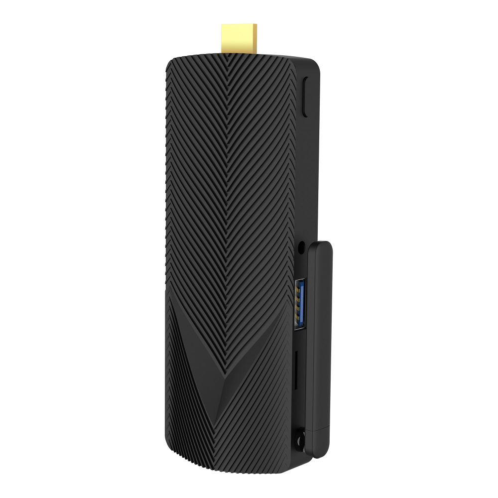 AG3222-Z Access4 Pro Mini PC Stick with Zoom