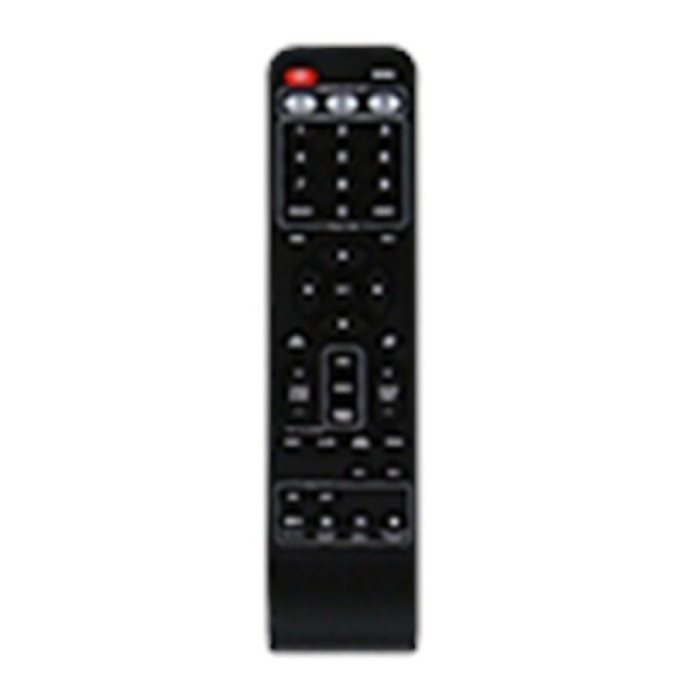 PTRCPTZ02 Remote Control for TR311