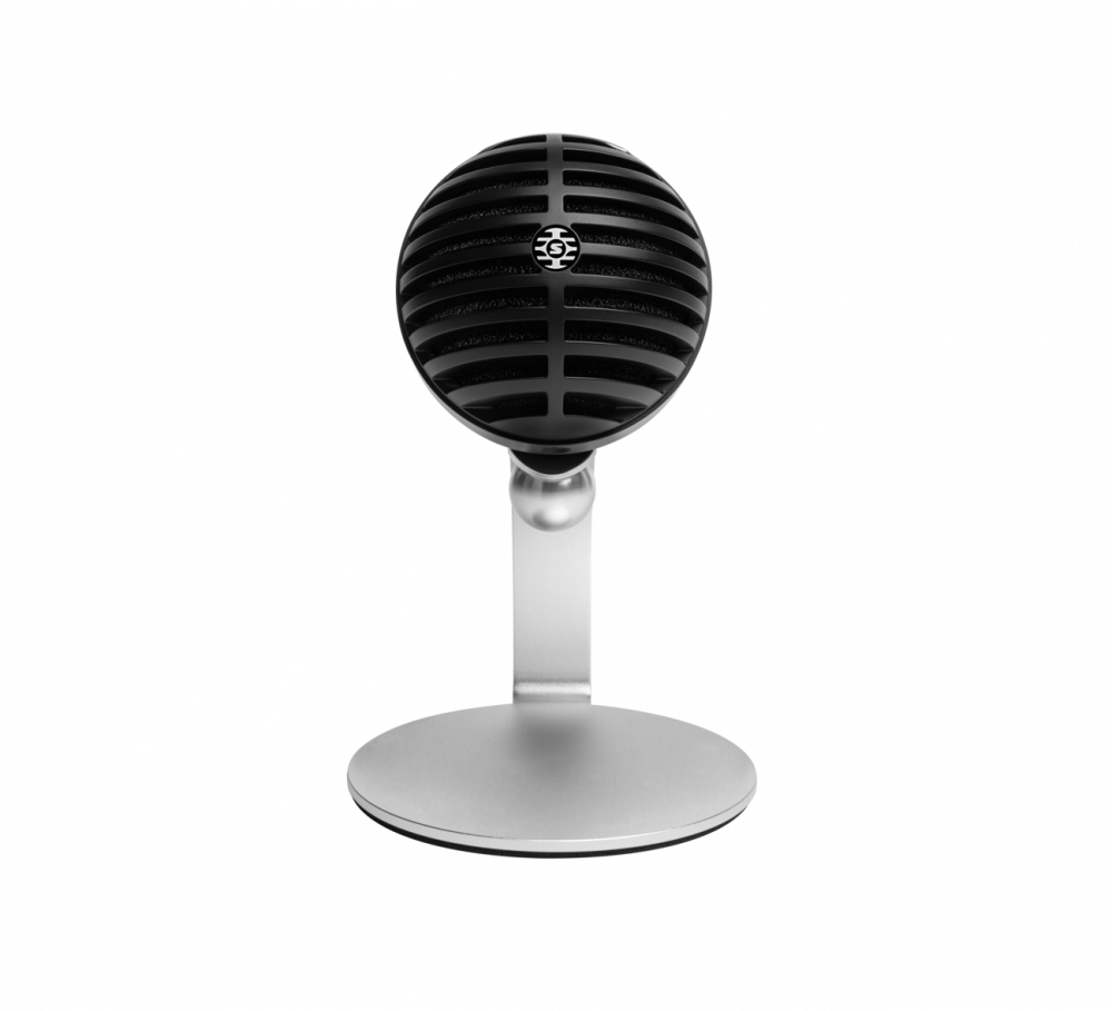 MV5C-USB MV5C Home Office Microphone