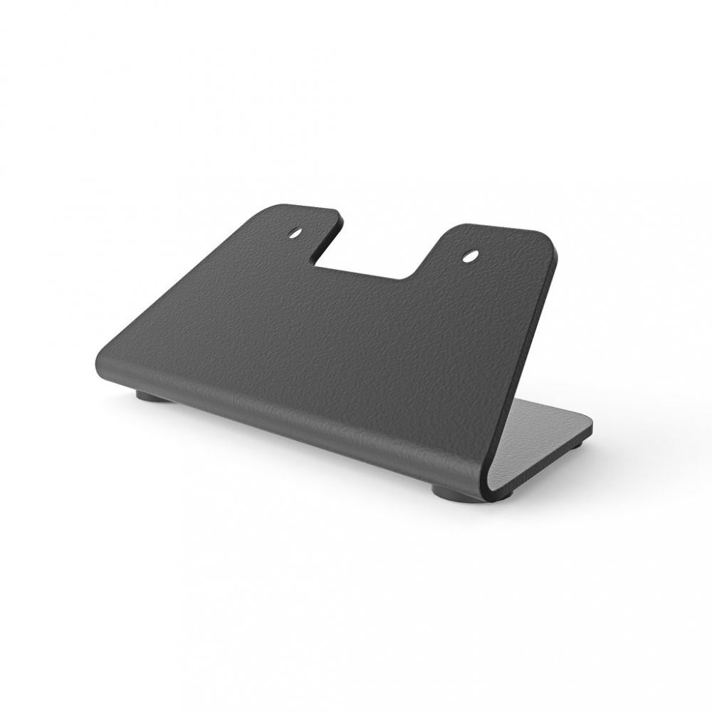 H630-BK Stand for Neat Pad - Black