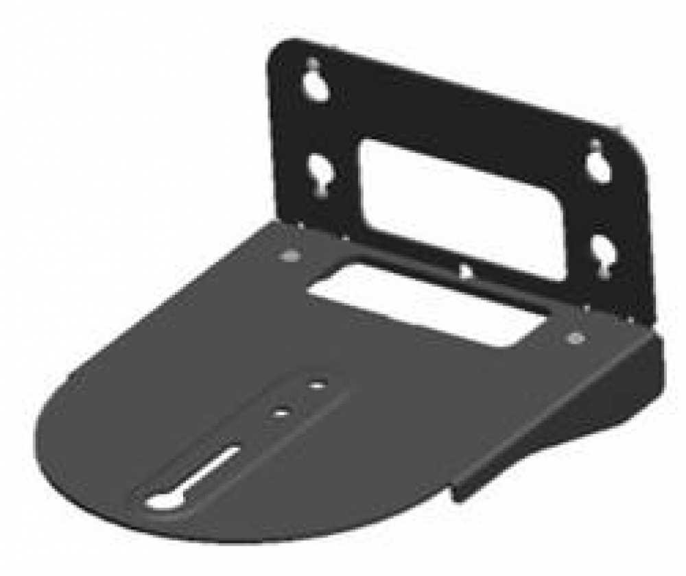 Mount - Camera Mount L-Type for Wall for PTZ & PTC/TR Series