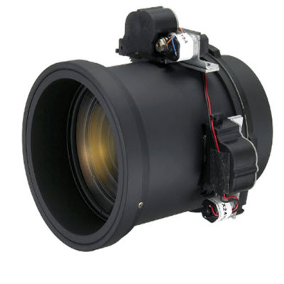 R9832769 H Lens (2.8‑4.5)