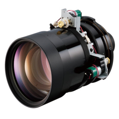 R9832770 H Lens (4.5‑8.7)