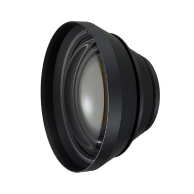 R9832768 H Lens (2.2‑2.7)
