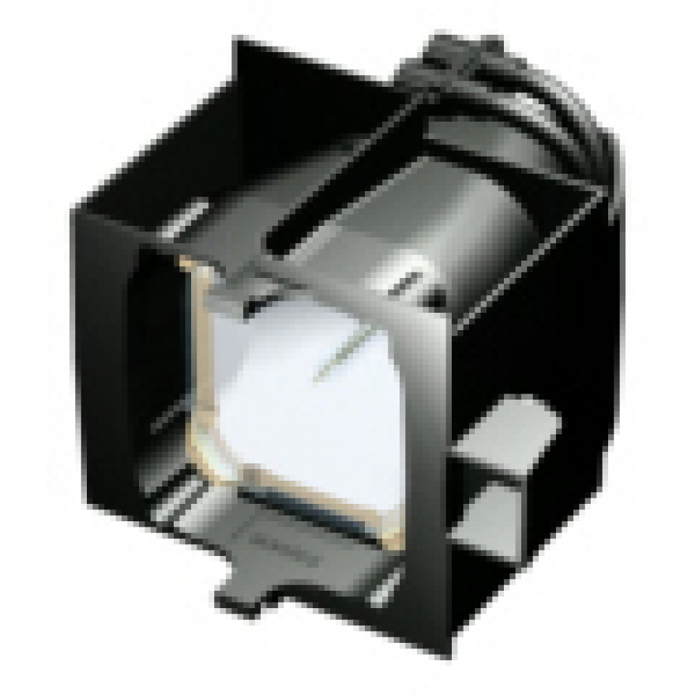 R9841100 Lamp Kit iQ300