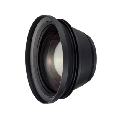 R9832767 H Lens (1.3‑1.8)