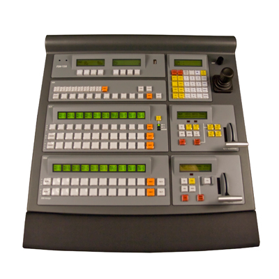 R9004623 FSN‑150 Compact Controller