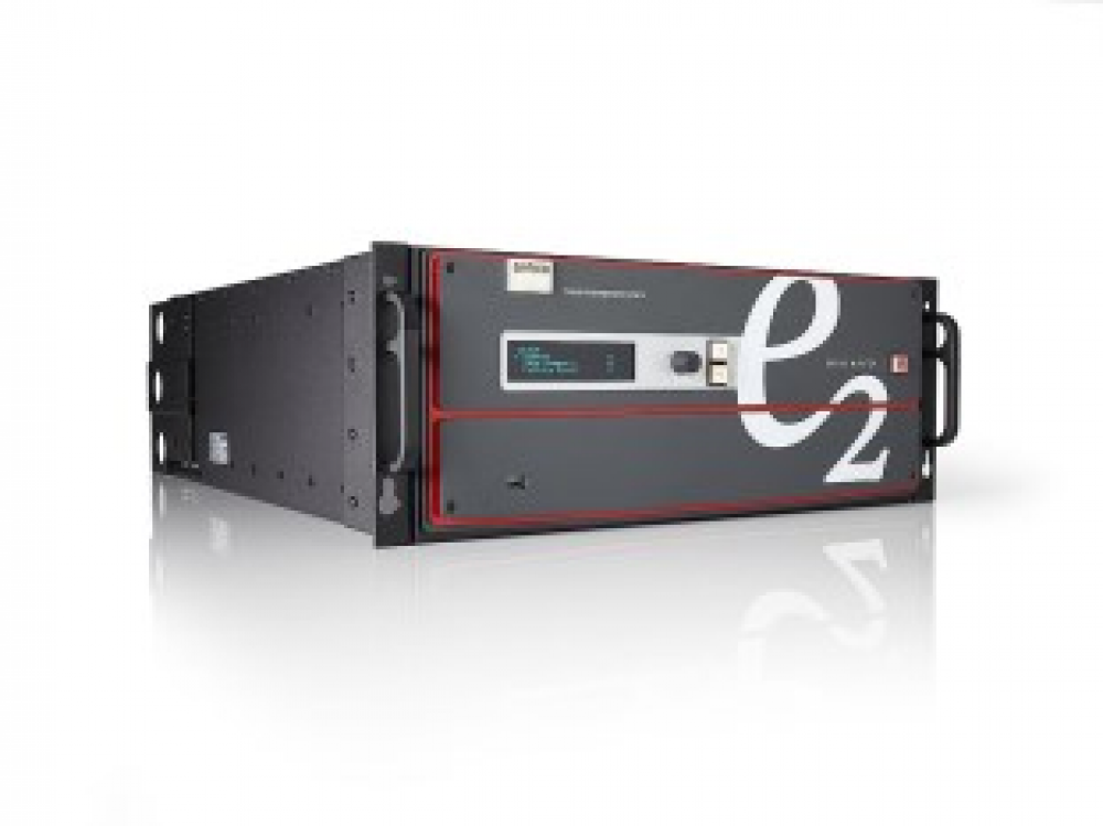 E2 Video Processor All SDI I/O (Broadcast config)