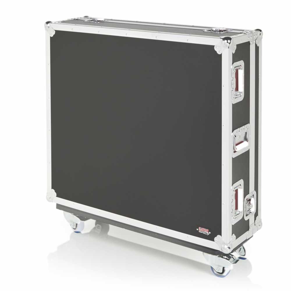 GTOURWING G-Tour Flight Case For Behringer Wing Mixer