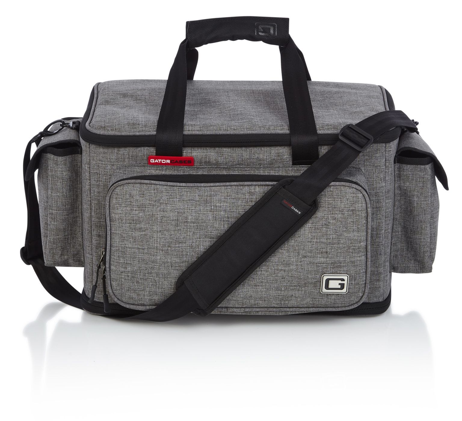 GT-KEMPER-PRPH Transit Style Bag For Kemper Profiler Amps