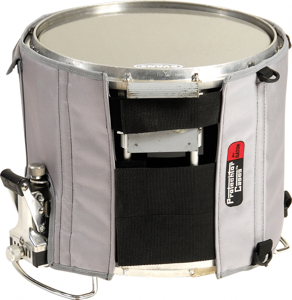 GP-MDC-14SD 14″ Snare Drum Cover