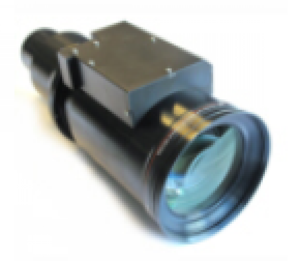R98565292 B-lens HC 2.00 - 3.35