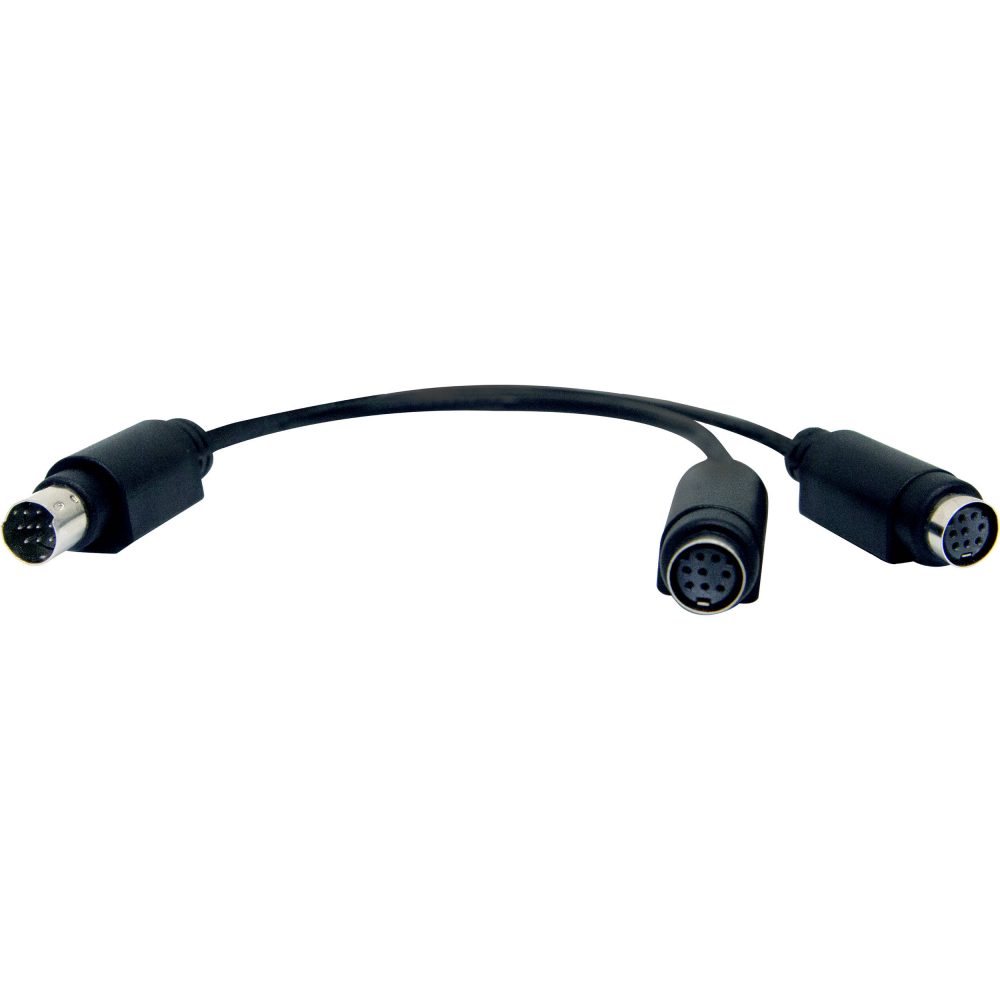 RS232 Adapter for Video Conferencing PRO & Pro2 Series