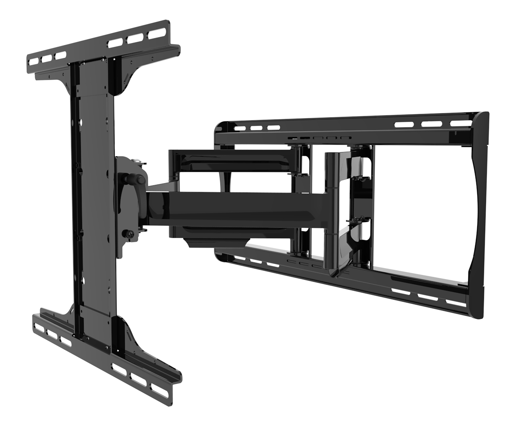PA762-UNMH Hospitality Articulating Wall Mount