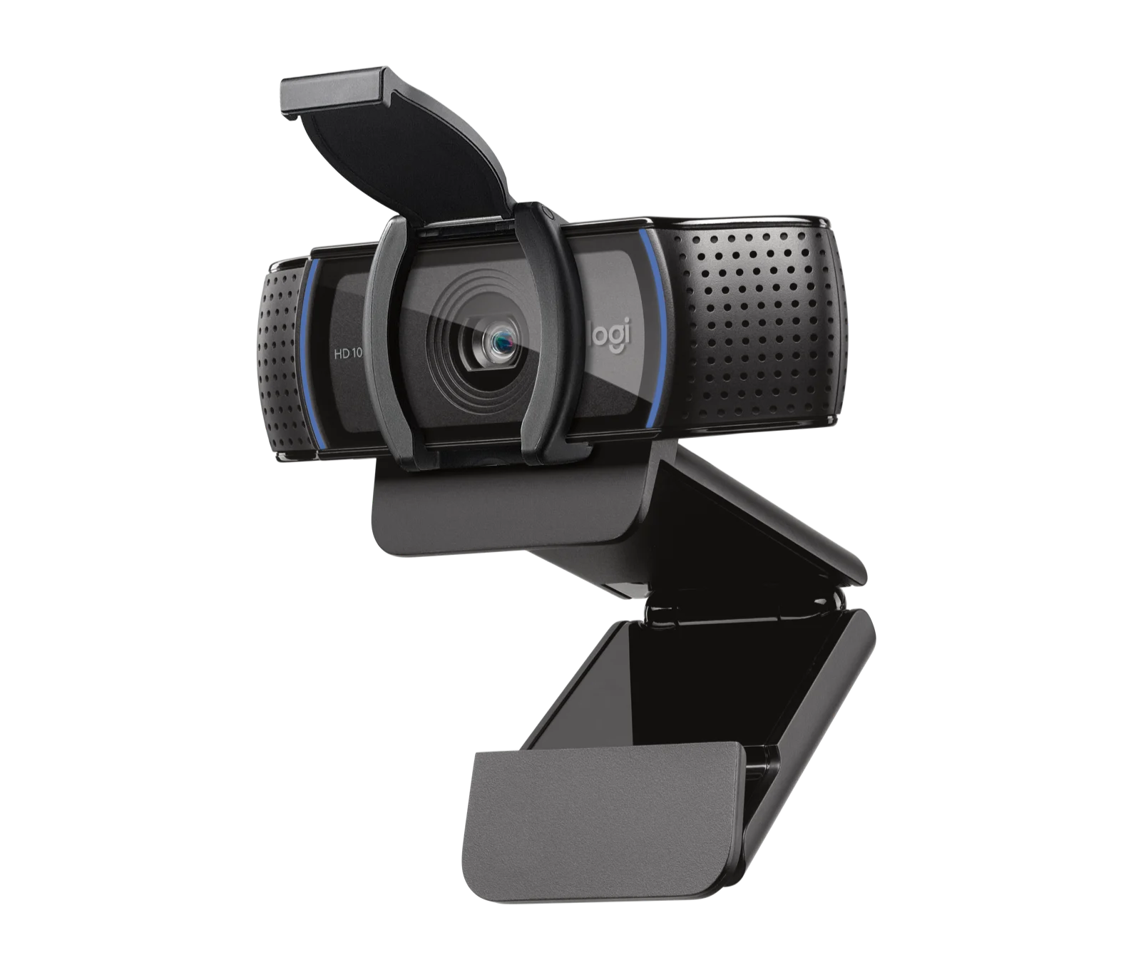 C920s Pro HD Webcam