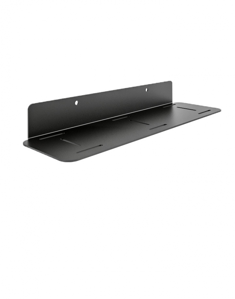 FPSA/AS1 Small Shelf with Mounting Straps