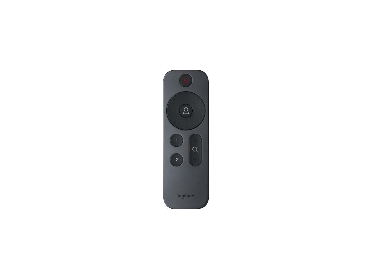 Replacement - Rally Camera Remote Control