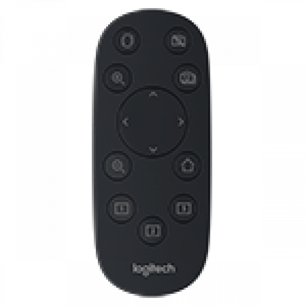 Replacement - PTZ Pro 2 Remote Control
