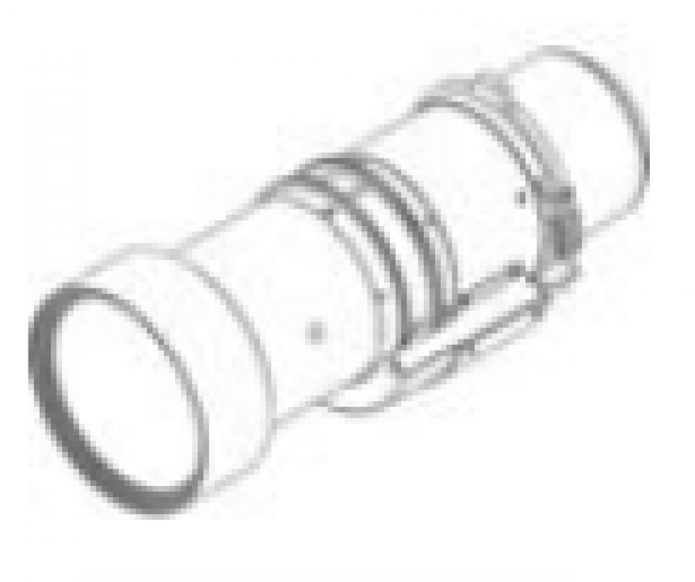 R9802186 GC Lens 4.0 - 7.2 : 1
