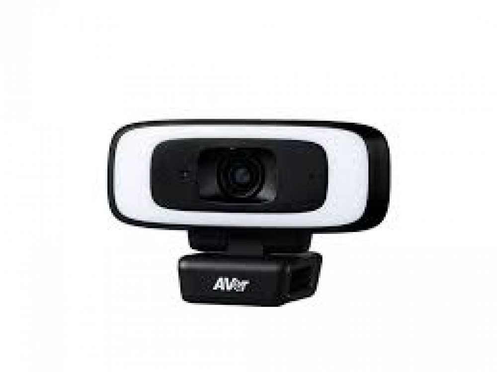 CAM130 Conference Camera