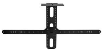 TVCB-XL Camera Bracket