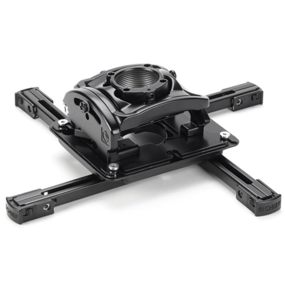 KITES006 Projector Ceiling Mount Kit