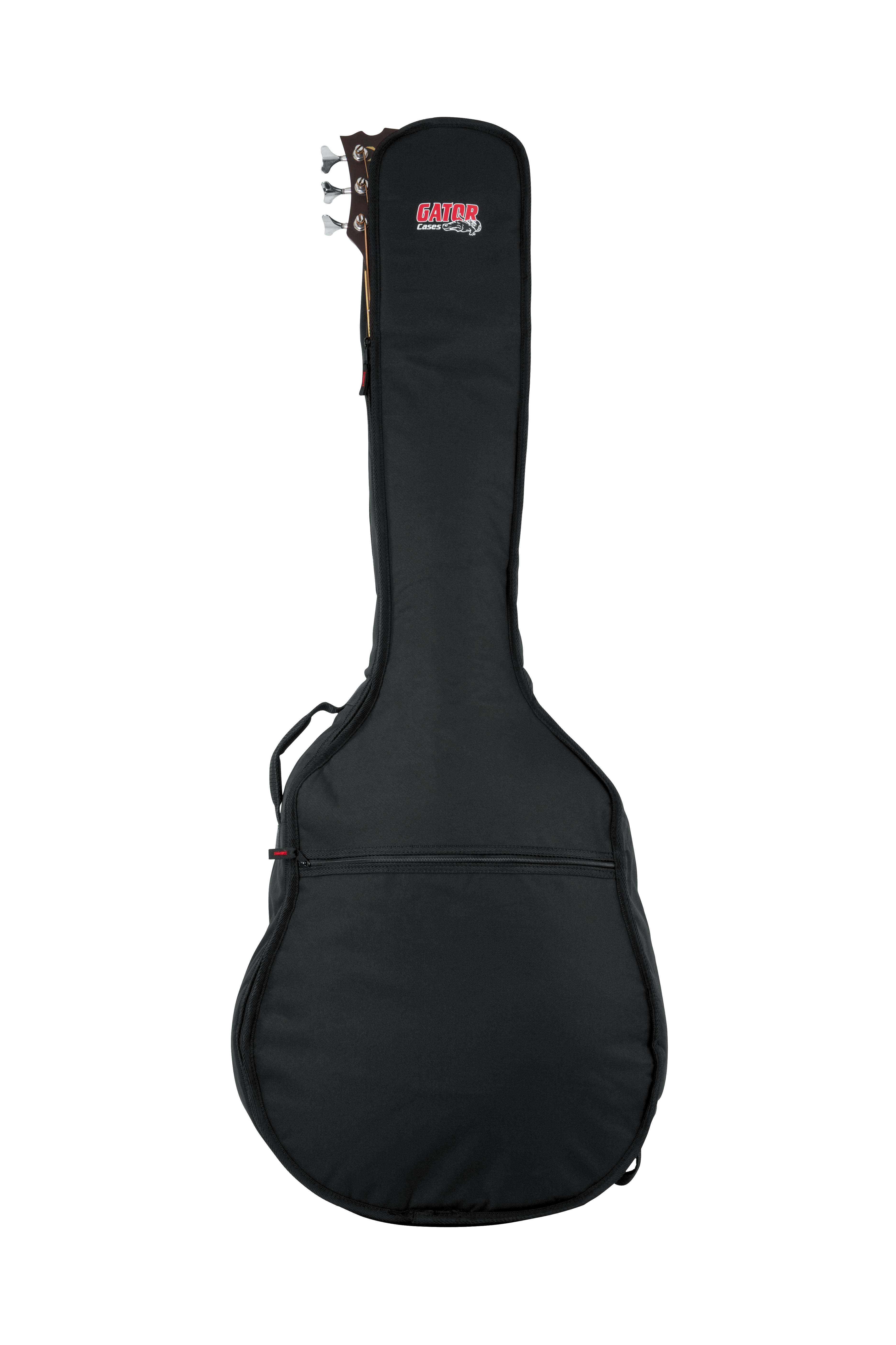GBE-AC-BASS Acoustic Bass Guitar Gig Bag