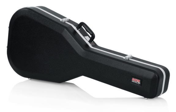 GC-APX APX-Style Guitar Case