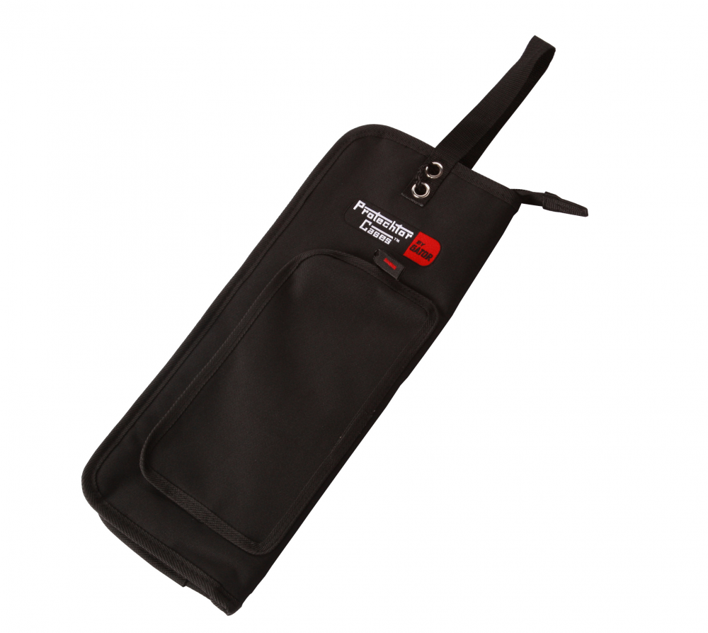 GP-007A Stick And Mallet Bag; Standard Series