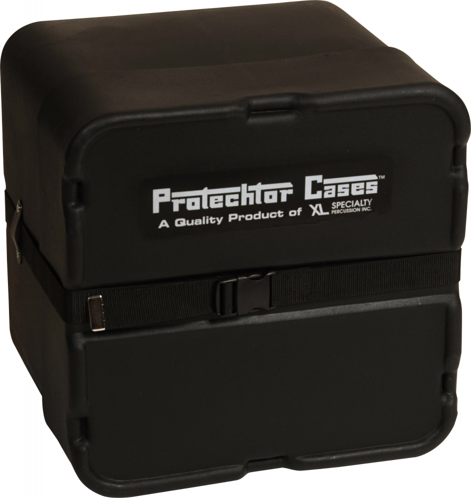 GP-PC217 Marching Snare Case – Classic Series